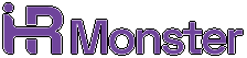 hrMonster
