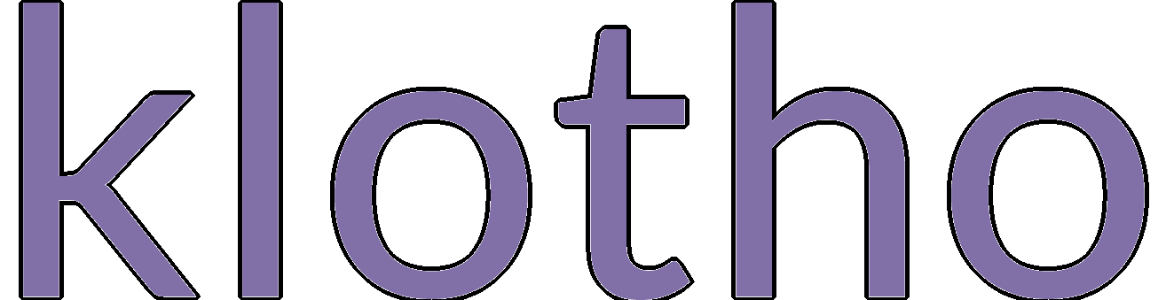 klotho