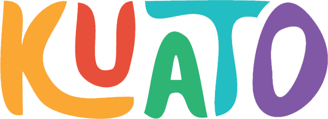 kuato