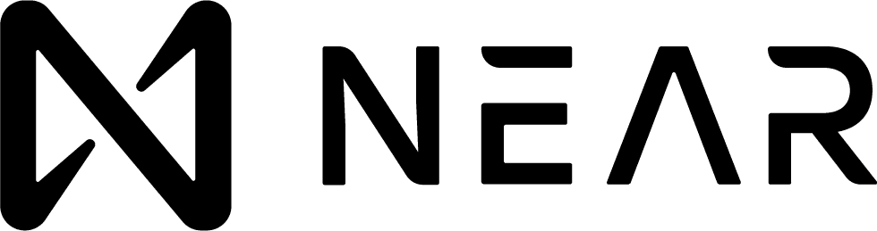 near