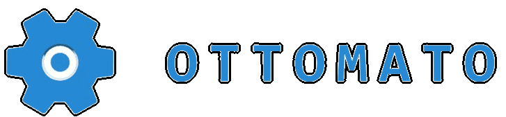 ottomatto