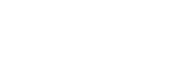 treesPlease