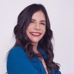 ClaudiaAbello